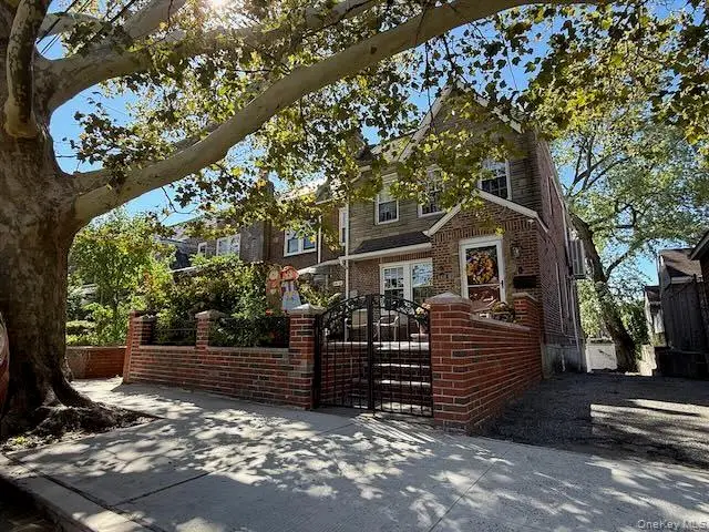 6414 83rd Place, Middle Village, NY 11379 - #2