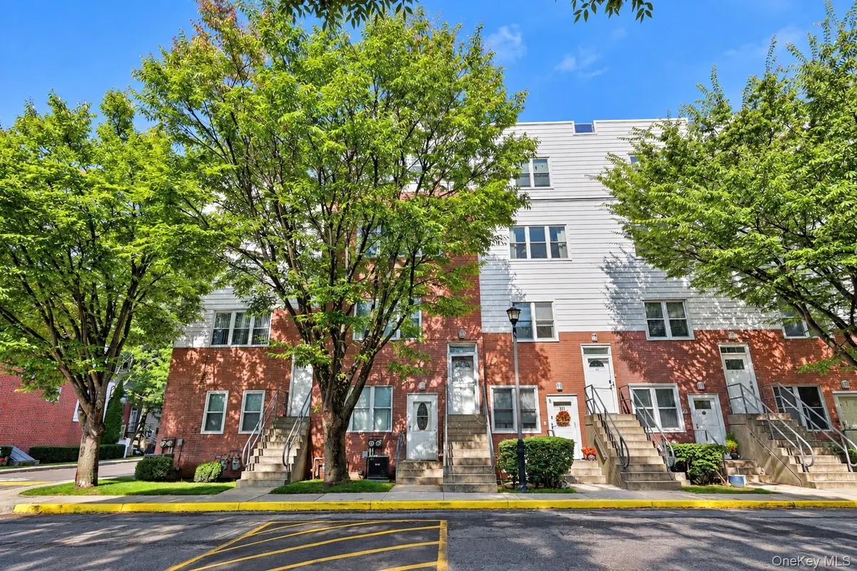 207 Sunset Boulevard #9207B, Bronx, NY 10473 - #1