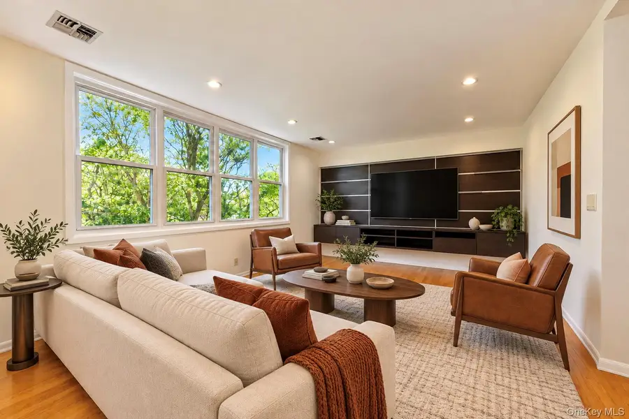 207 Sunset Boulevard #9207B, Bronx, NY 10473 - #2