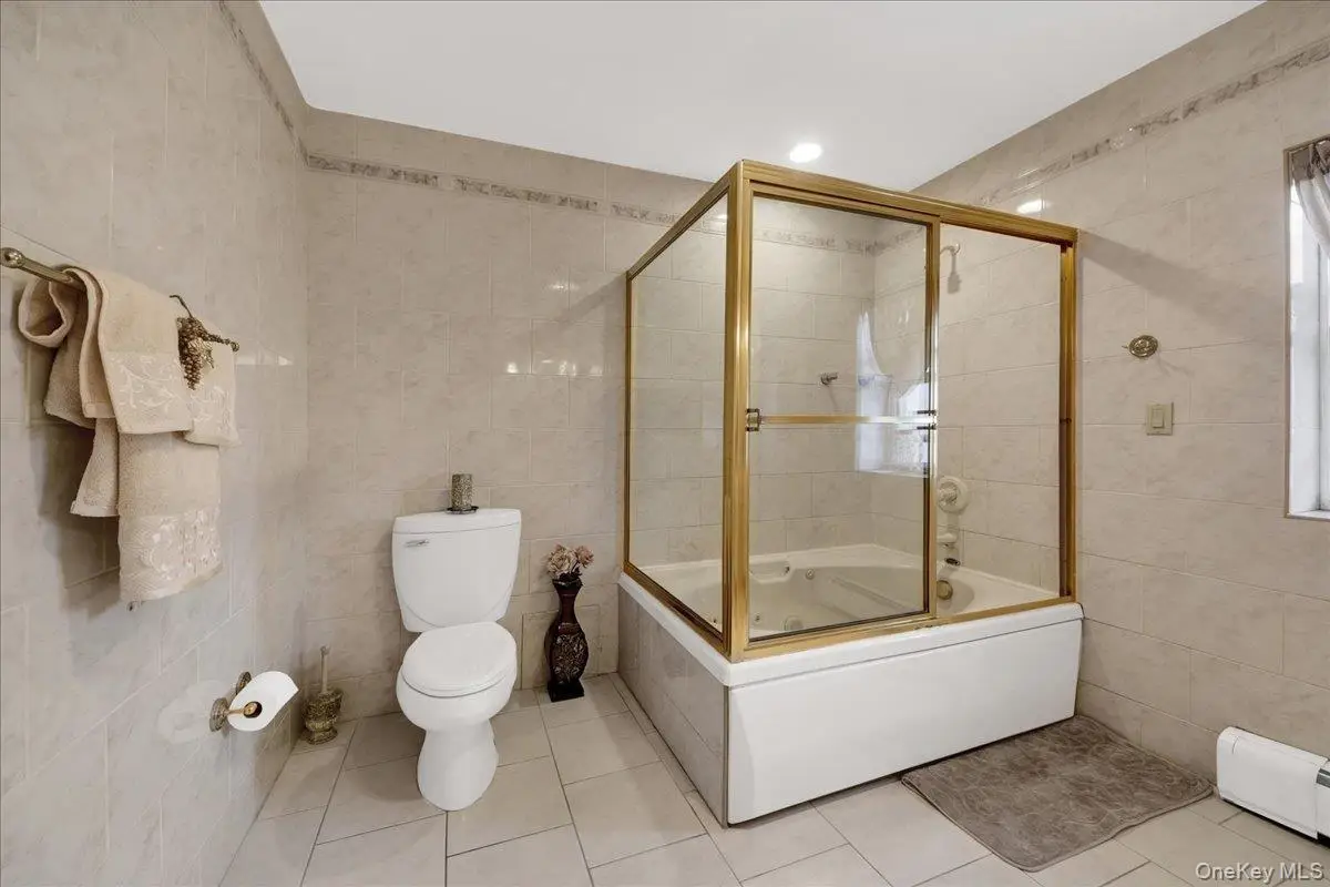 1015 Dean Avenue, Bronx, NY 10465 - #1