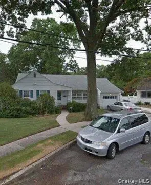 75 Royal Drive, Freeport, NY 11520 - #2