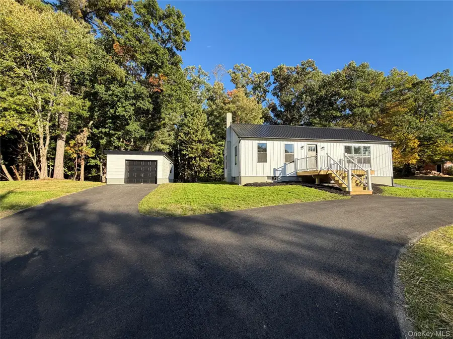 20 Lena Lane, Ruby, NY 12475 - #2