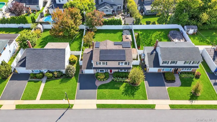 4027 Jean Avenue, Bethpage, NY 11714 - #2