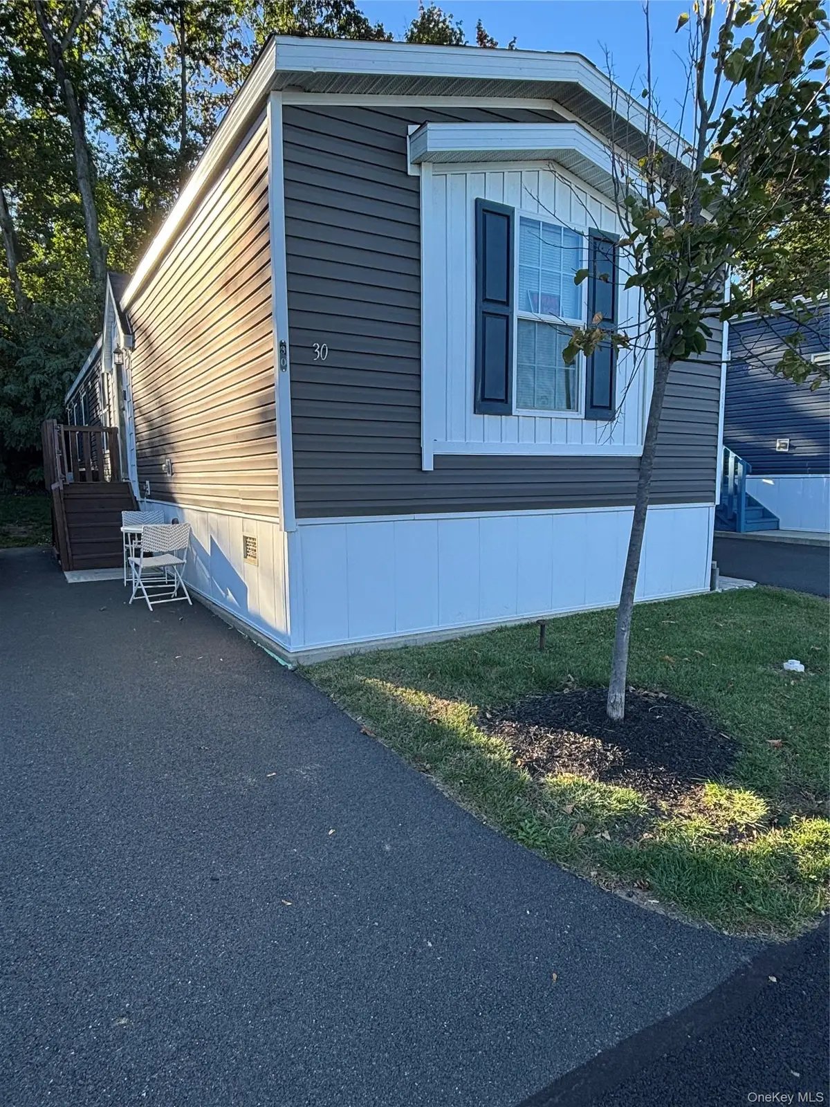 30 Windward Way, Stony Point, NY 10980 - #1