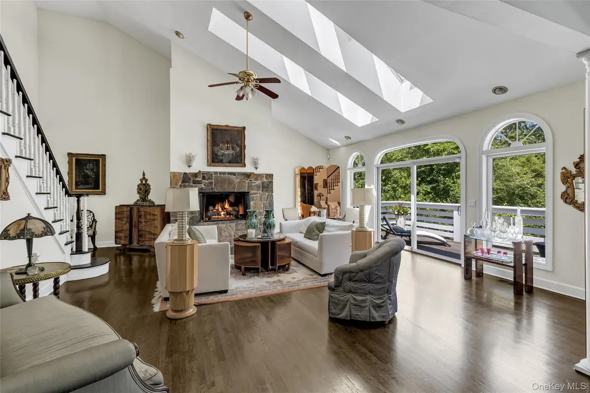 236 Hardscrabble Road, North Salem, NY 10560 - #1