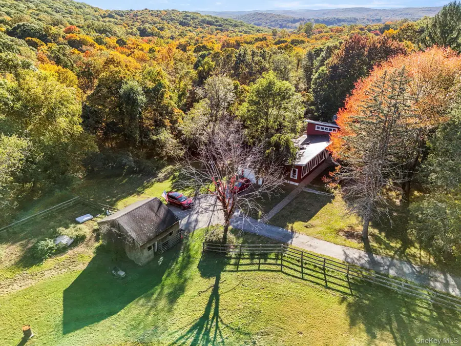 21 Meads Lane, Stormville, NY 12582 - #2