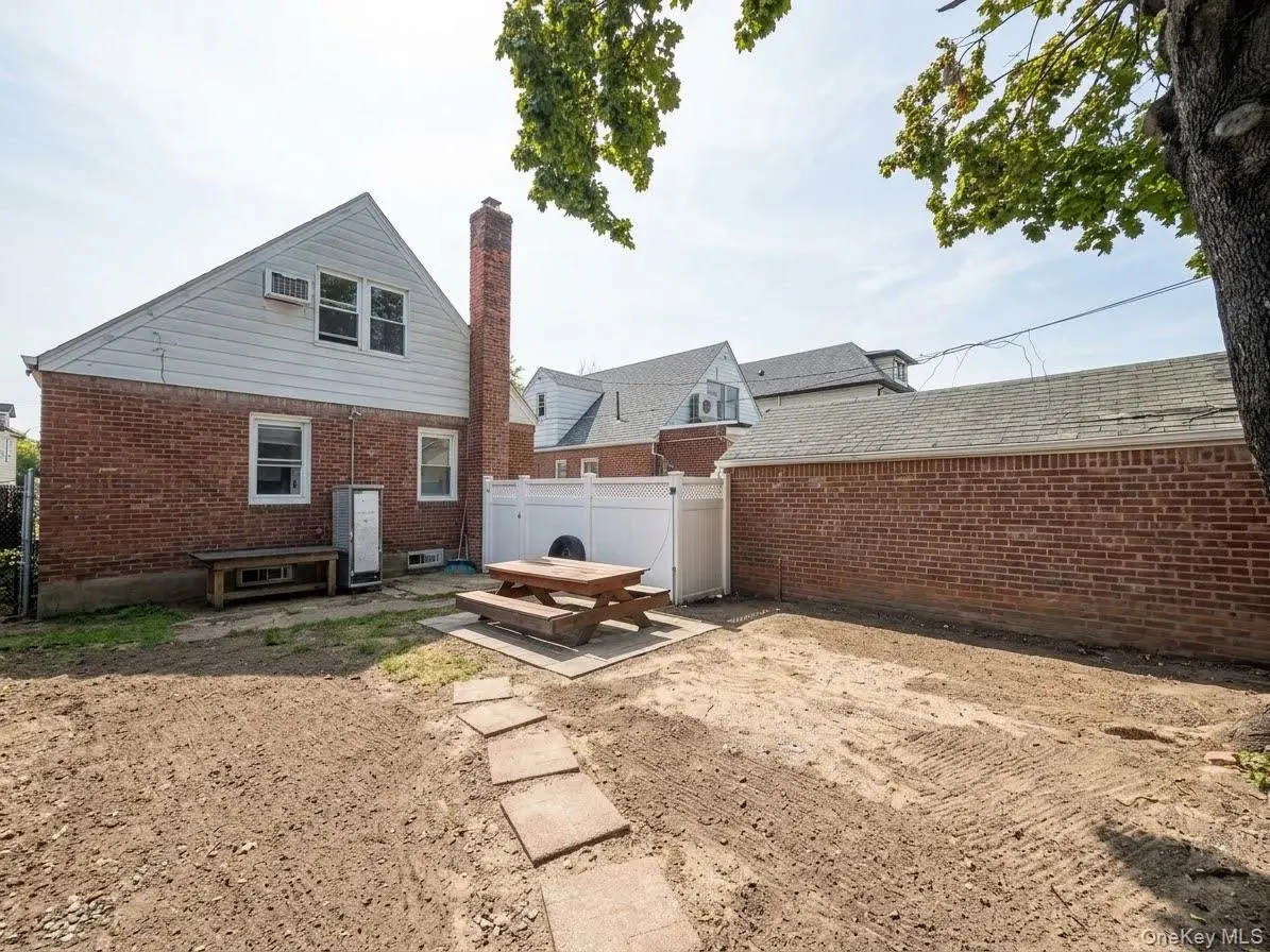 6953 183rd Street, Fresh Meadows, NY 11365 - #1