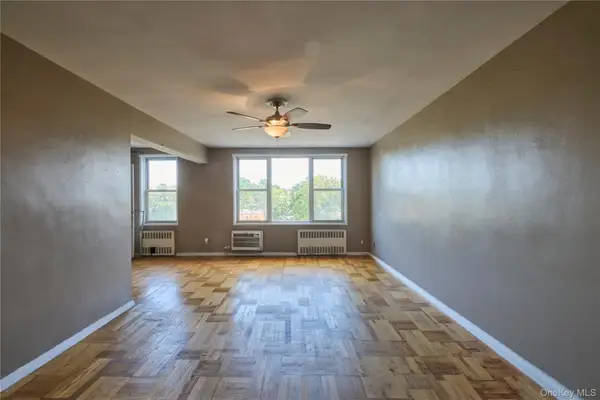 355 Bronx River Rd Bronx River Road #3G, Yonkers, NY 10704
