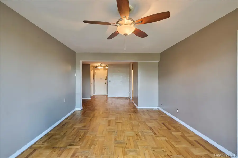 355 Bronx River Road #3G, Yonkers, NY 10704 - #2