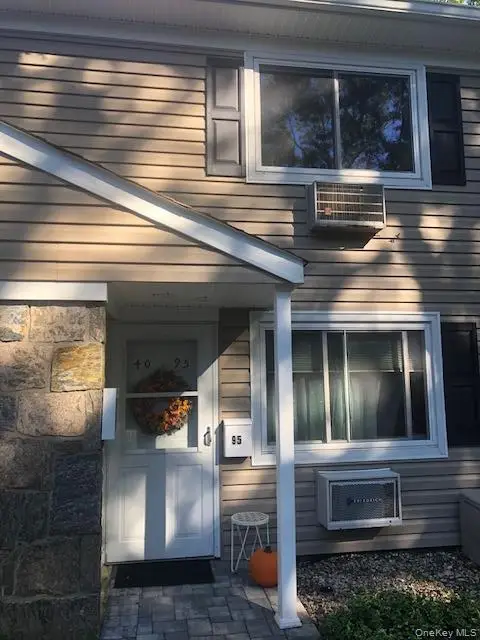40 W 4th Street #95, Patchogue, NY 11772