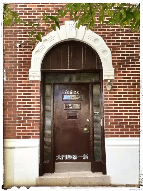 10630 50th Avenue, Corona, NY 11368
