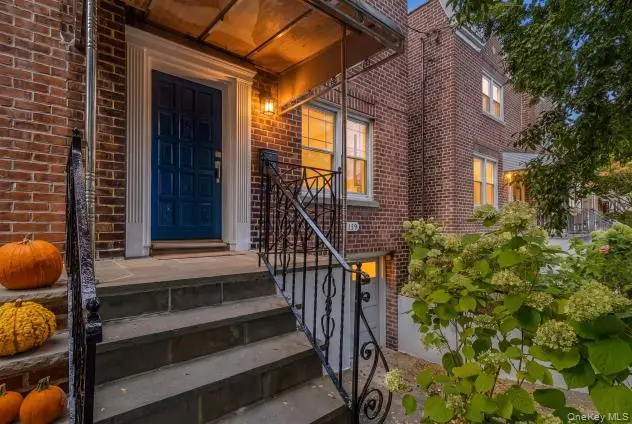 1759 Tenbroeck Avenue, Bronx, NY 10461 - #1