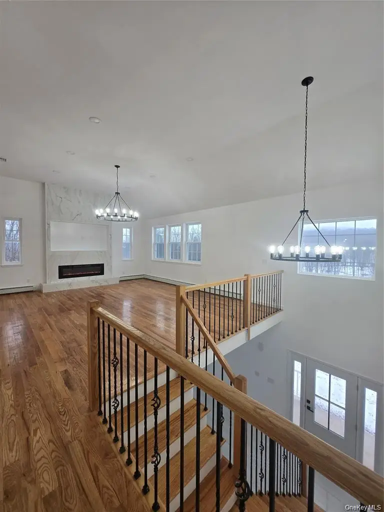 470 State Route 211, Cuddebackville, NY 12729 - #1