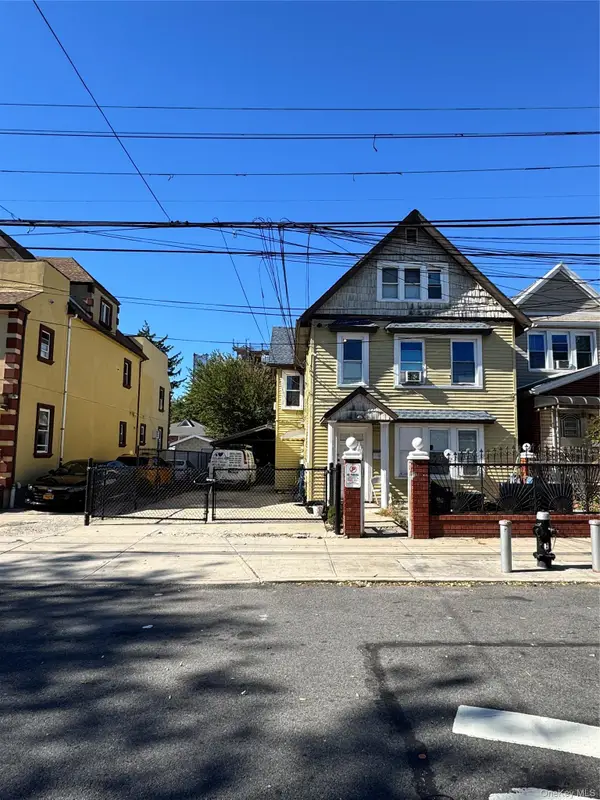 101-30 126th Street, Richmond Hill, NY 11419