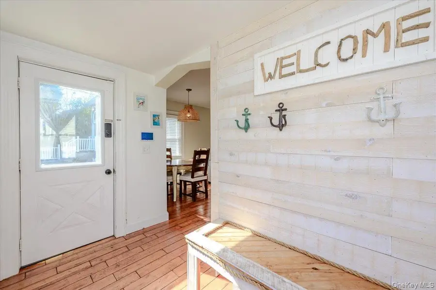 412 Fire Island Avenue, Babylon, NY 11702 - #3