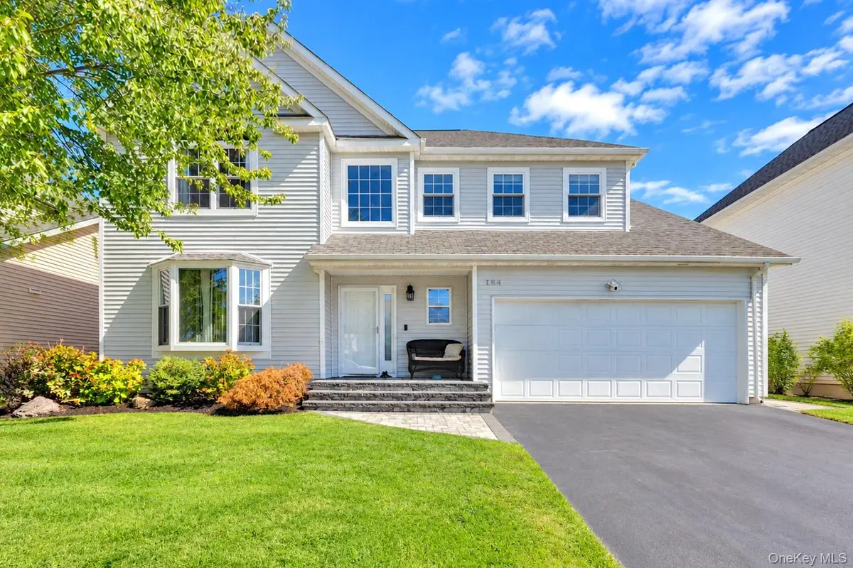 184 Cranberry Court, Melville, NY 11747 - #1