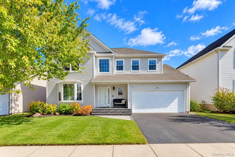 184 Cranberry Court, Melville, NY 11747 - #2