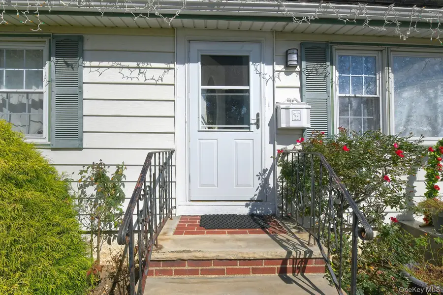 2233 6th Street, East Meadow, NY 11554 - #3