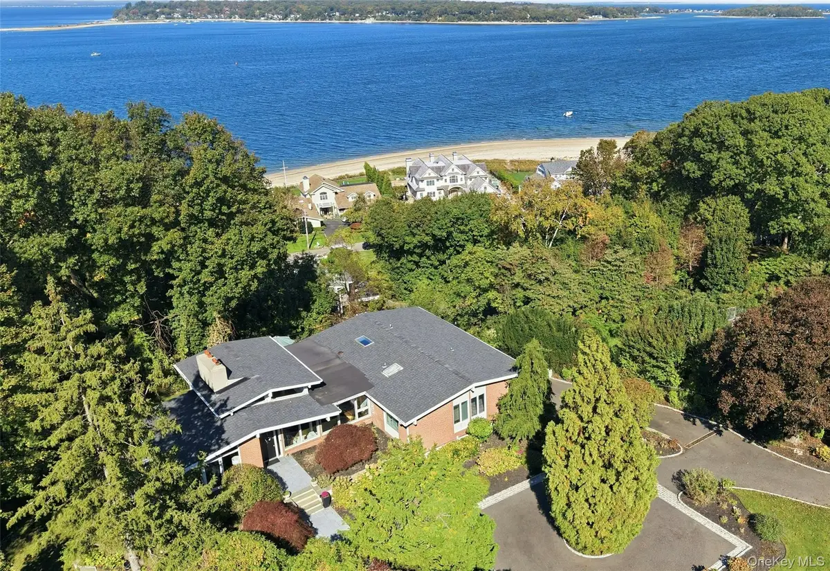 17 Terra Mar Drive, Huntington Bay, NY 11743 - #1