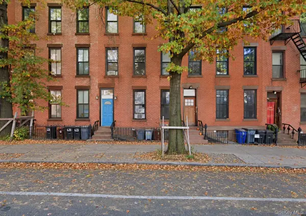 626A Bergen Street #A, Brooklyn, NY 11238