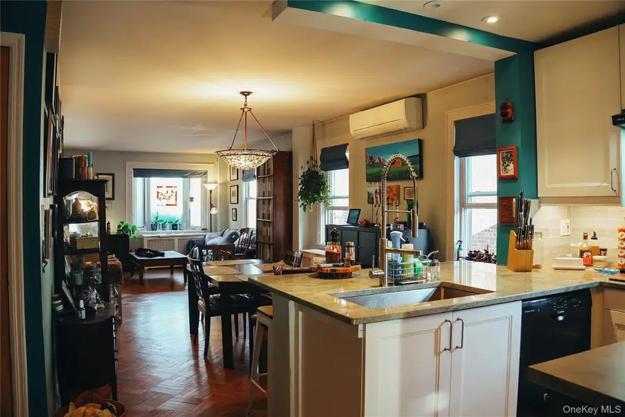 6362 84th Place, Middle Village, NY 11379 - #3
