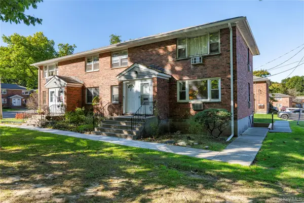 1668 Route 9 #12M, Wappingers Falls, NY 12590