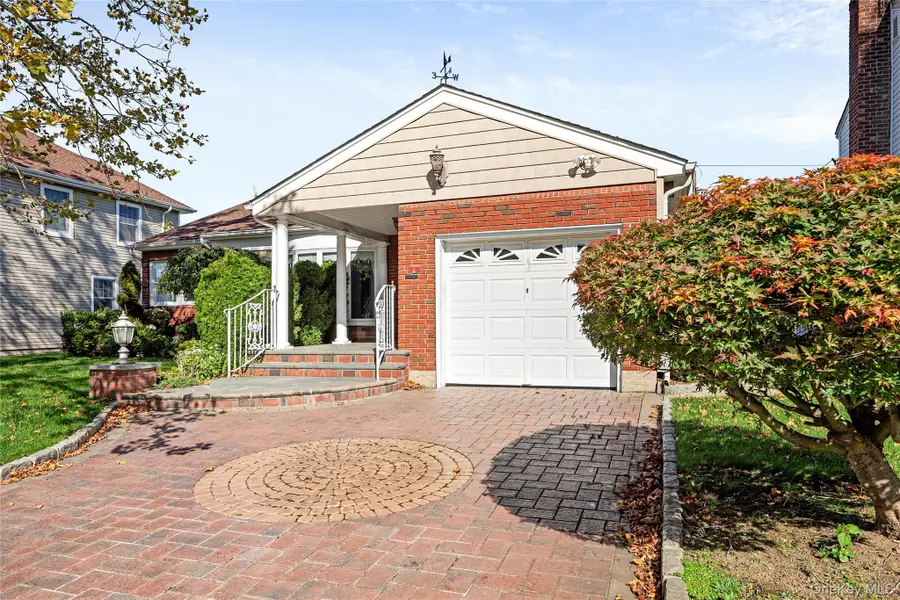 57 Patton Boulevard, New Hyde Park, NY 11040 - #3