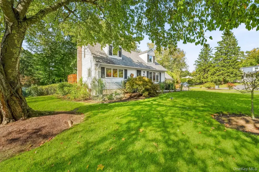 380 Blauvelt Road, Blauvelt, NY 10913 - #3