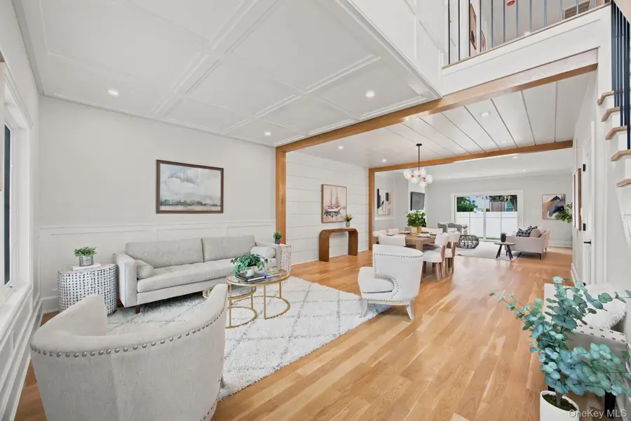 404 Langley Avenue, West Hempstead, NY 11552 - #3