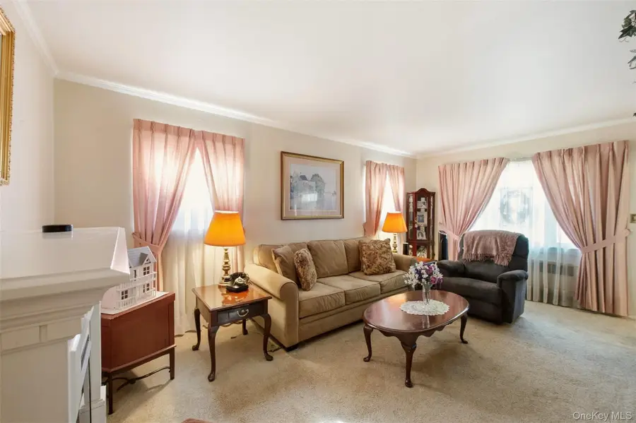 8029 259th Street, Glen Oaks, NY 11004 - #3