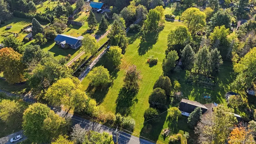 12 Lollypoppy Lane, Stone Ridge, NY 12484 - #3