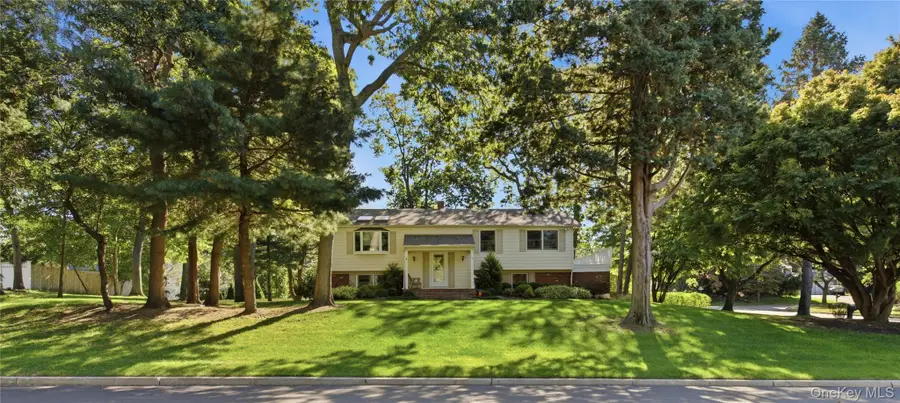 1 High Hill, East Setauket, NY 11733 - #2