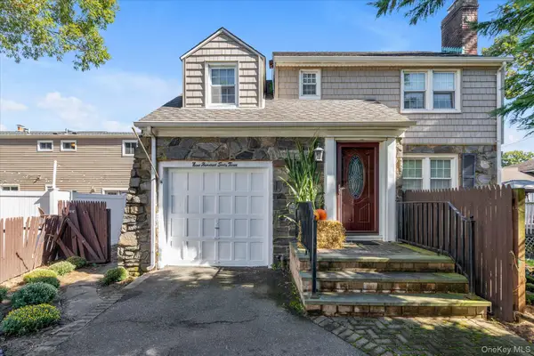 963 Bellmore Road, Bellmore, NY 11710