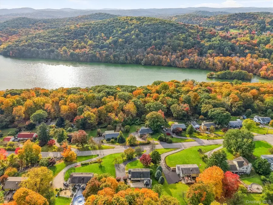 43 Lakeview Road, Carmel, NY 10512 - #2