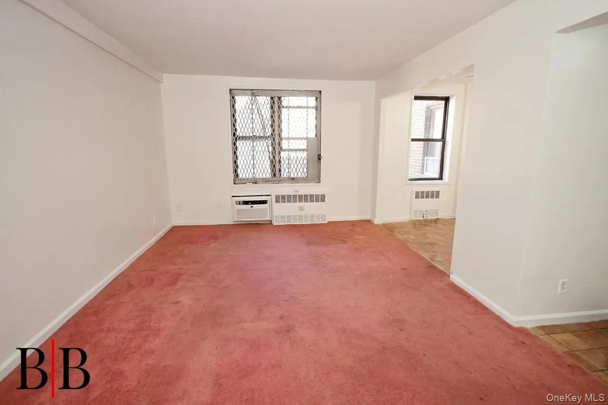 1237 Avenue Z #5W, Brooklyn, NY 11235 - #1