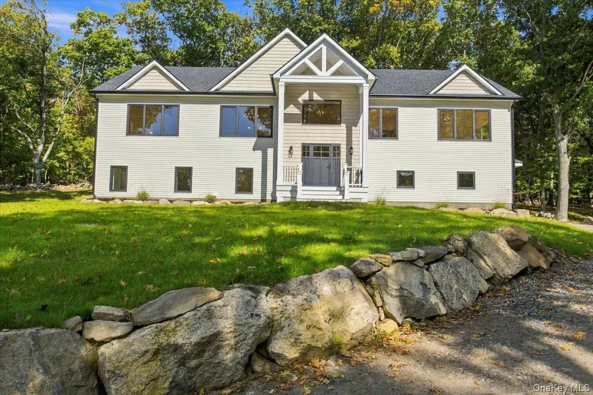 22 Lhasa Court, Carmel, NY 10512 - #1