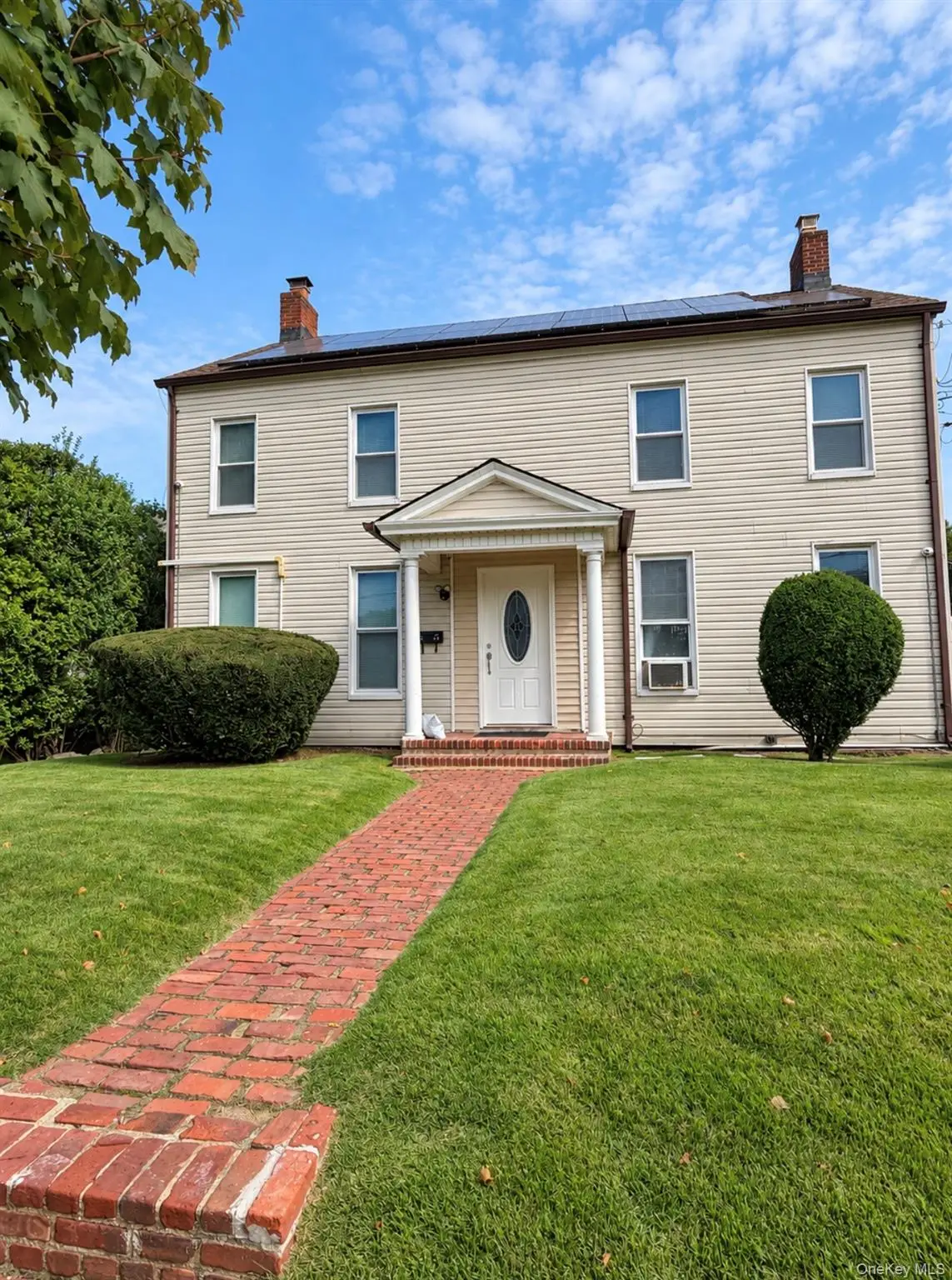 2521 Grand Avenue, Baldwin, NY 11510 - #1