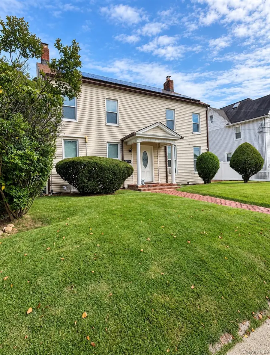 2521 Grand Avenue, Baldwin, NY 11510 - #3