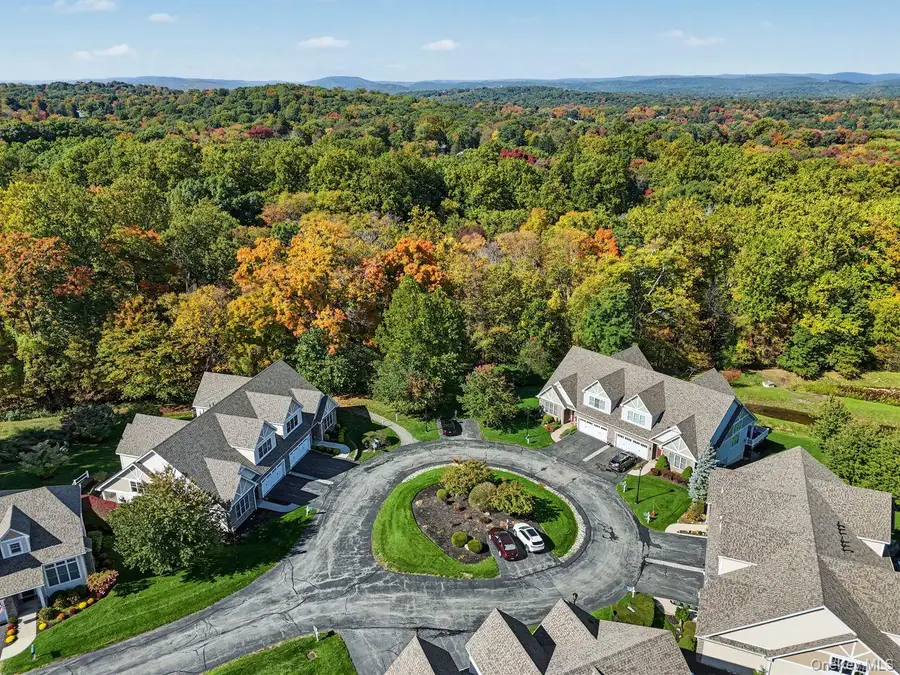 2329 Depeyster Drive, Cortlandt Manor, NY 10567 - #2