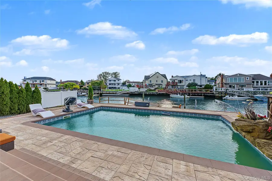 3060 Ann Street, Baldwin, NY 11510 - #3
