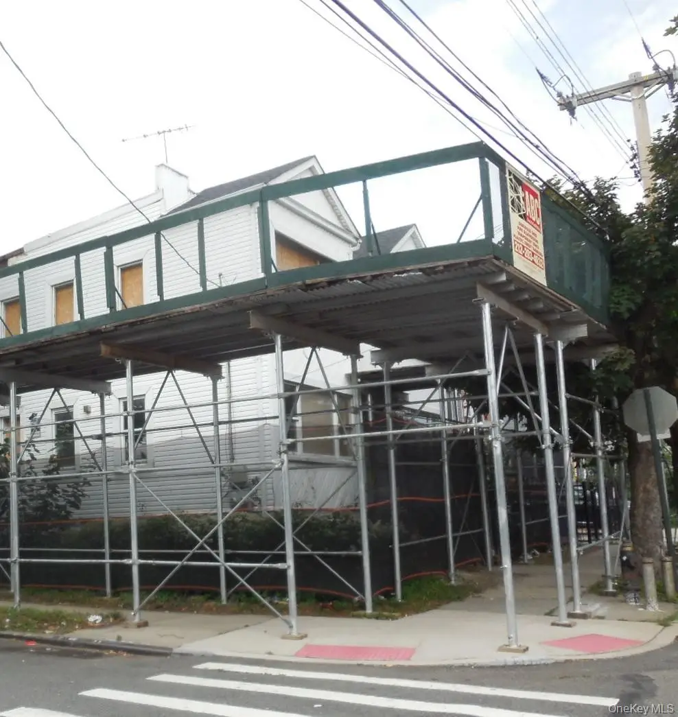 9701 24th Avenue, East Elmhurst, NY 11369 - #1