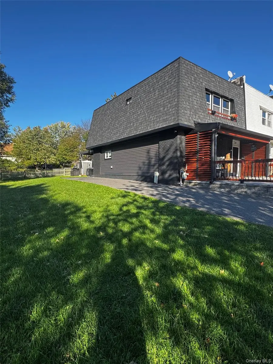 34 Chaucer Court, Middletown, NY 10941 - #2