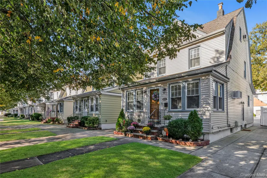 88-32 241st Street, Bellerose, NY 11426 - #3