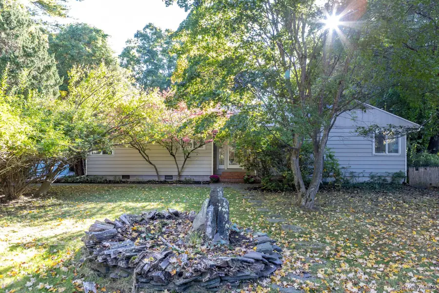 72 Rock City Road, Woodstock, NY 12498 - #2