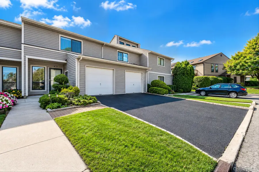 100 Daly Boulevard #2604, Oceanside, NY 11572 - #2