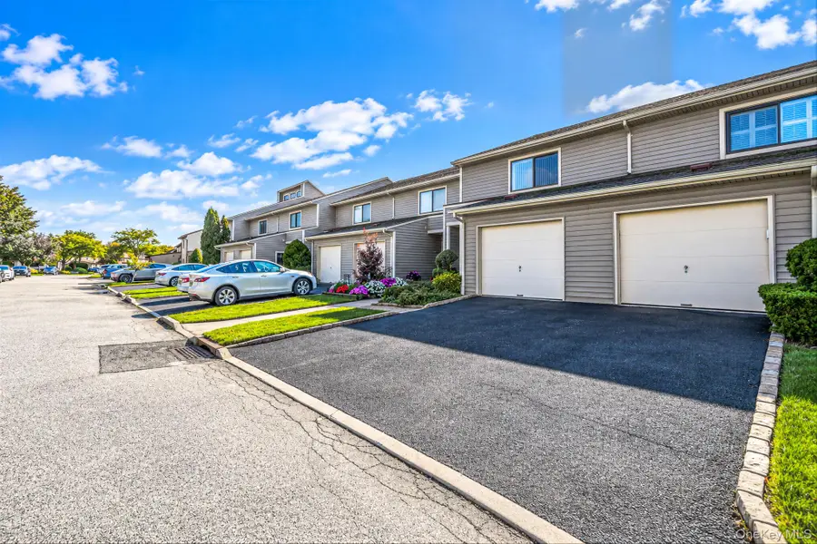 100 Daly Boulevard #2604, Oceanside, NY 11572 - #3