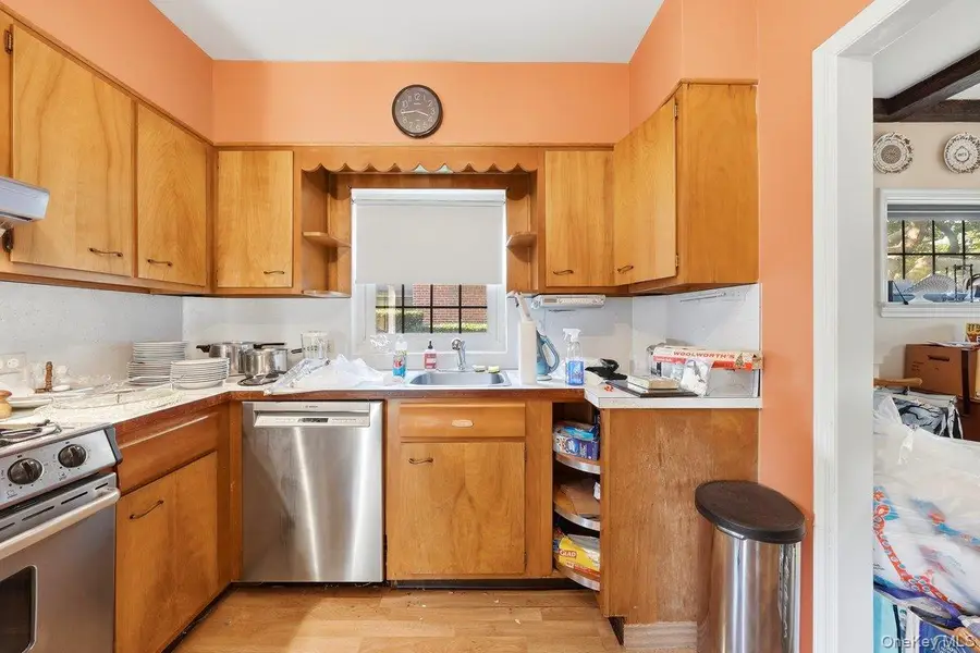 54 Kimball Terrace, Yonkers, NY 10704 - #3