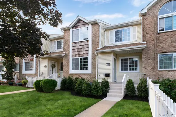 18 Dreyer Avenue #B, Staten Island, NY 10314