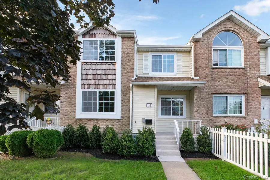 18B Dreyer Avenue #B, Staten Island, NY 10314 - #2