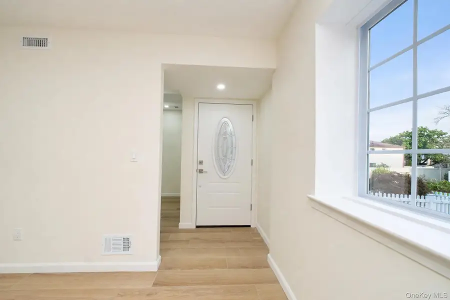 18B Dreyer Avenue #B, Staten Island, NY 10314 - #3